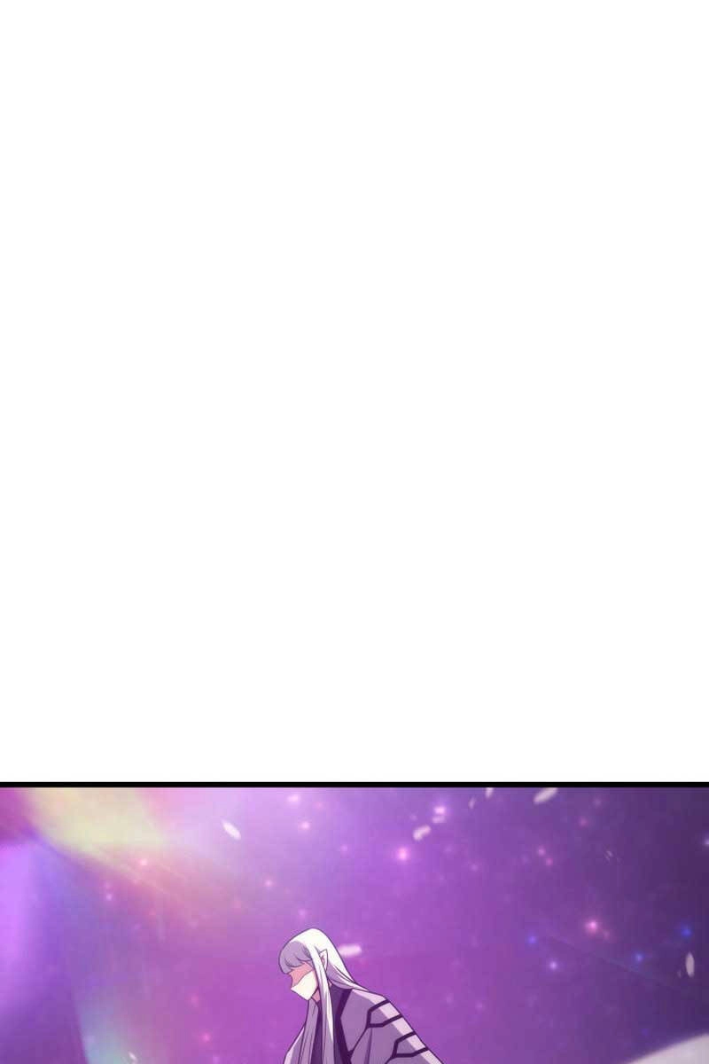 Sự Trở Lại Của Pháp Sư Vĩ Đại Sau 4000 Năm Chapter 162 - 2