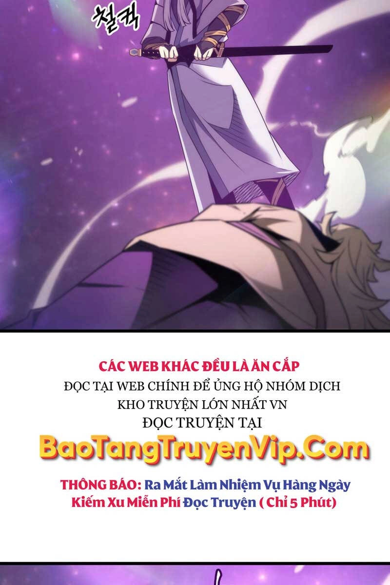 Sự Trở Lại Của Pháp Sư Vĩ Đại Sau 4000 Năm Chapter 162 - 3