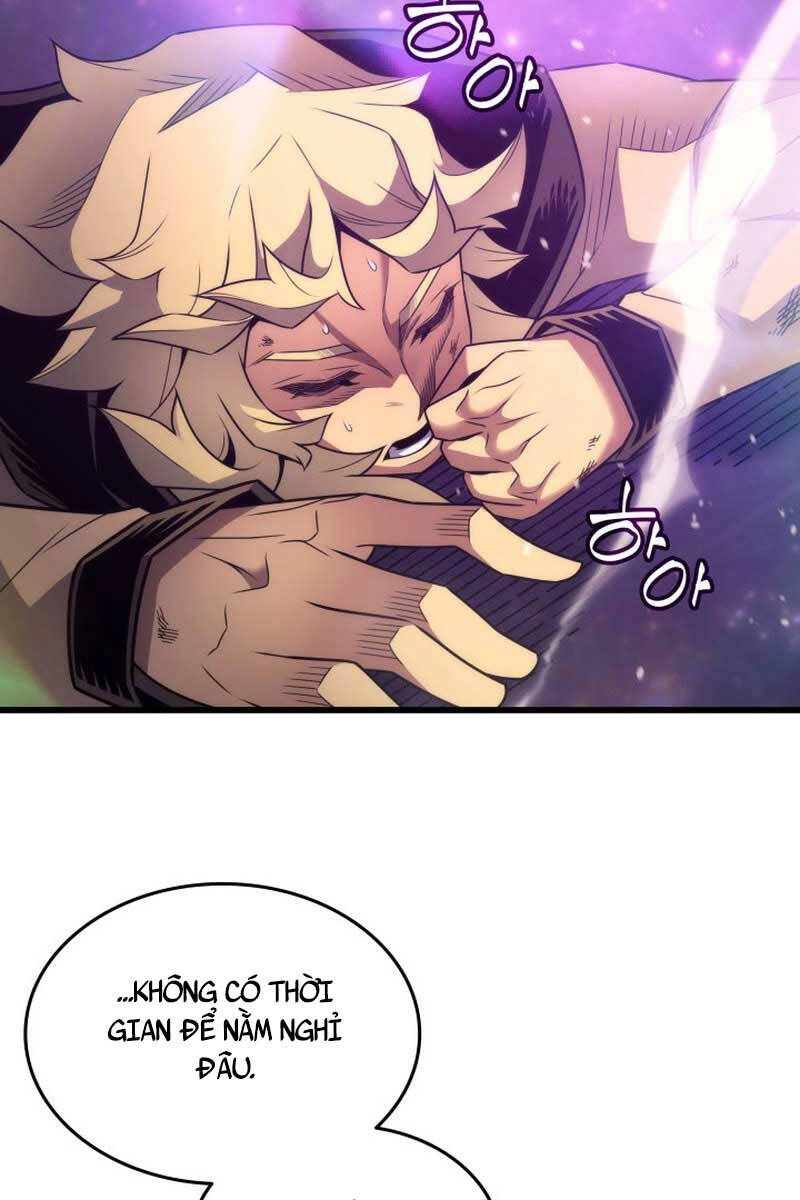 Sự Trở Lại Của Pháp Sư Vĩ Đại Sau 4000 Năm Chapter 162 - 4