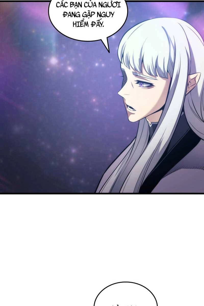 Sự Trở Lại Của Pháp Sư Vĩ Đại Sau 4000 Năm Chapter 162 - 5