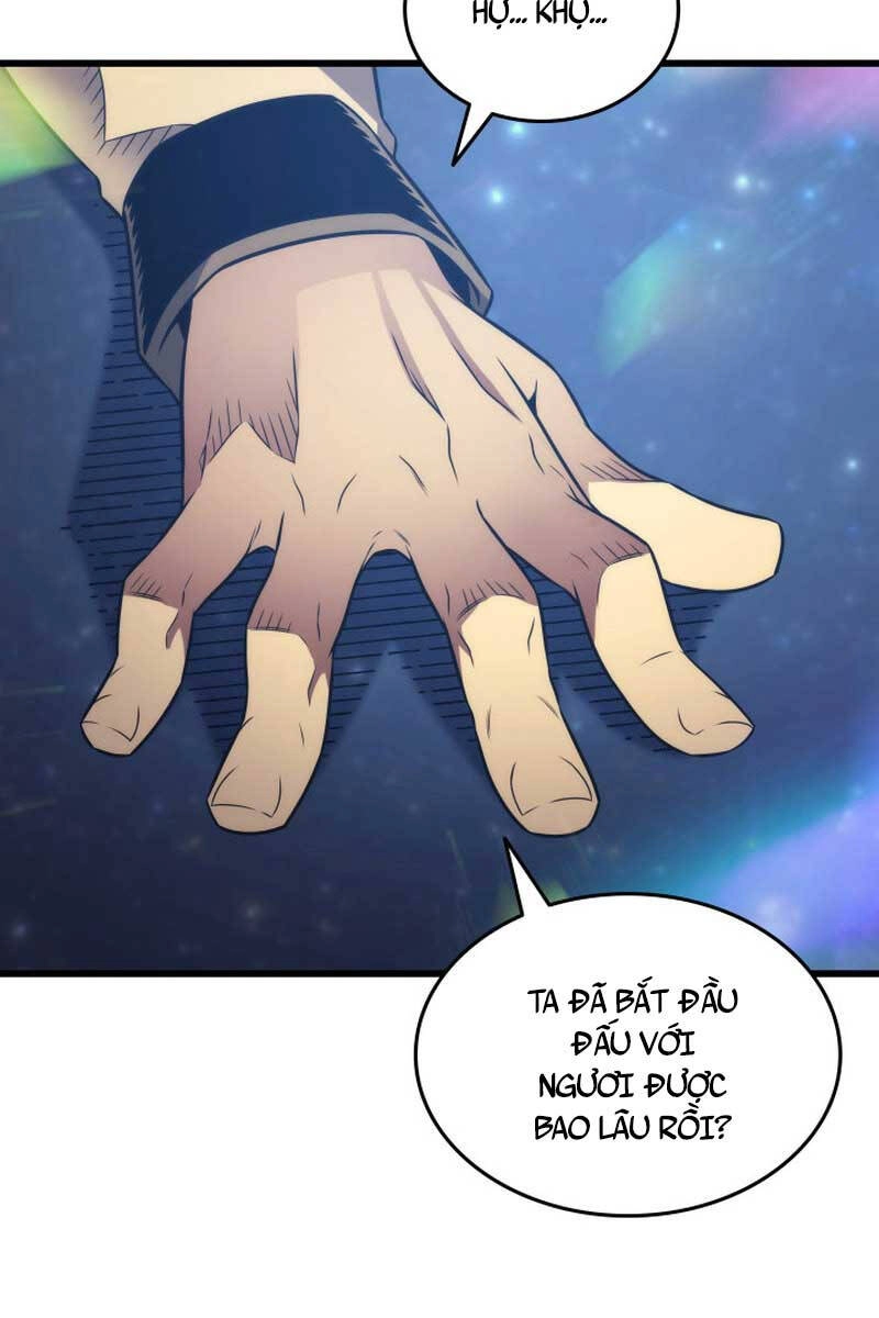 Sự Trở Lại Của Pháp Sư Vĩ Đại Sau 4000 Năm Chapter 162 - 6