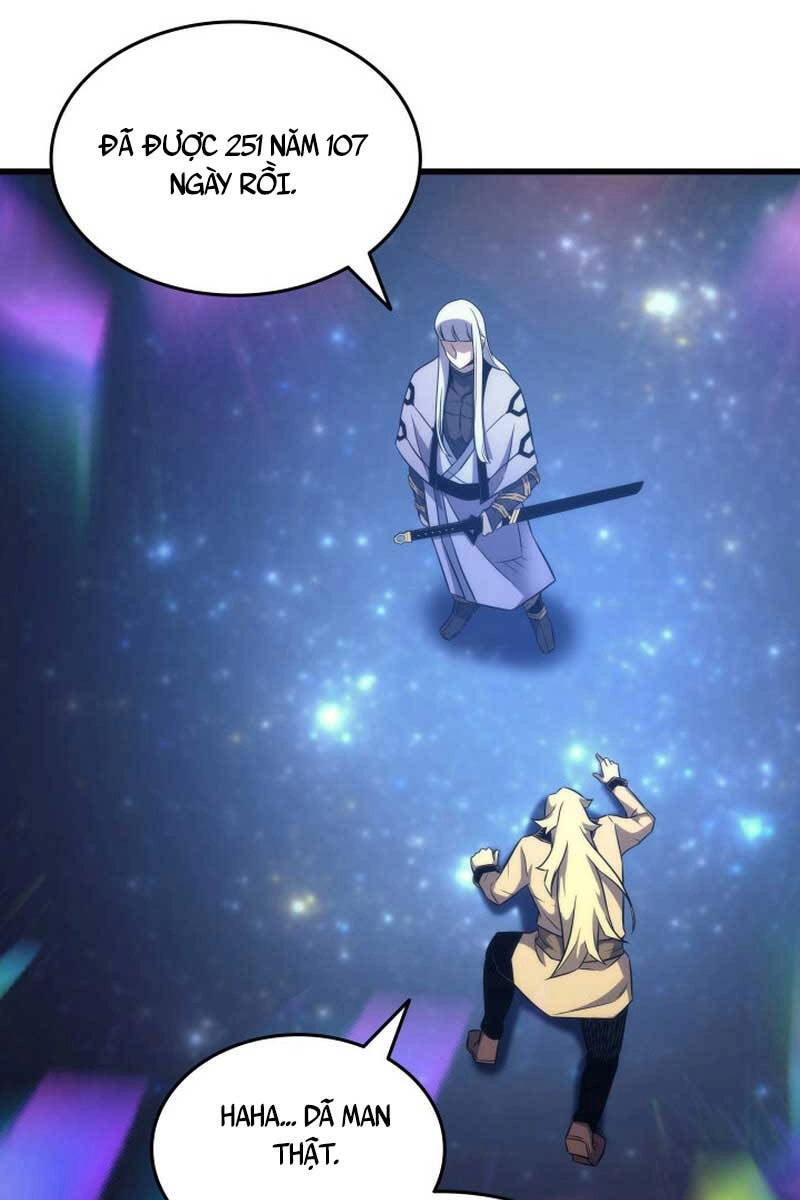 Sự Trở Lại Của Pháp Sư Vĩ Đại Sau 4000 Năm Chapter 162 - 7