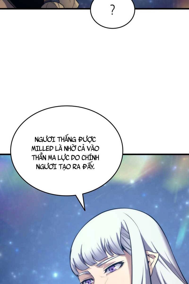 Sự Trở Lại Của Pháp Sư Vĩ Đại Sau 4000 Năm Chapter 162 - 9