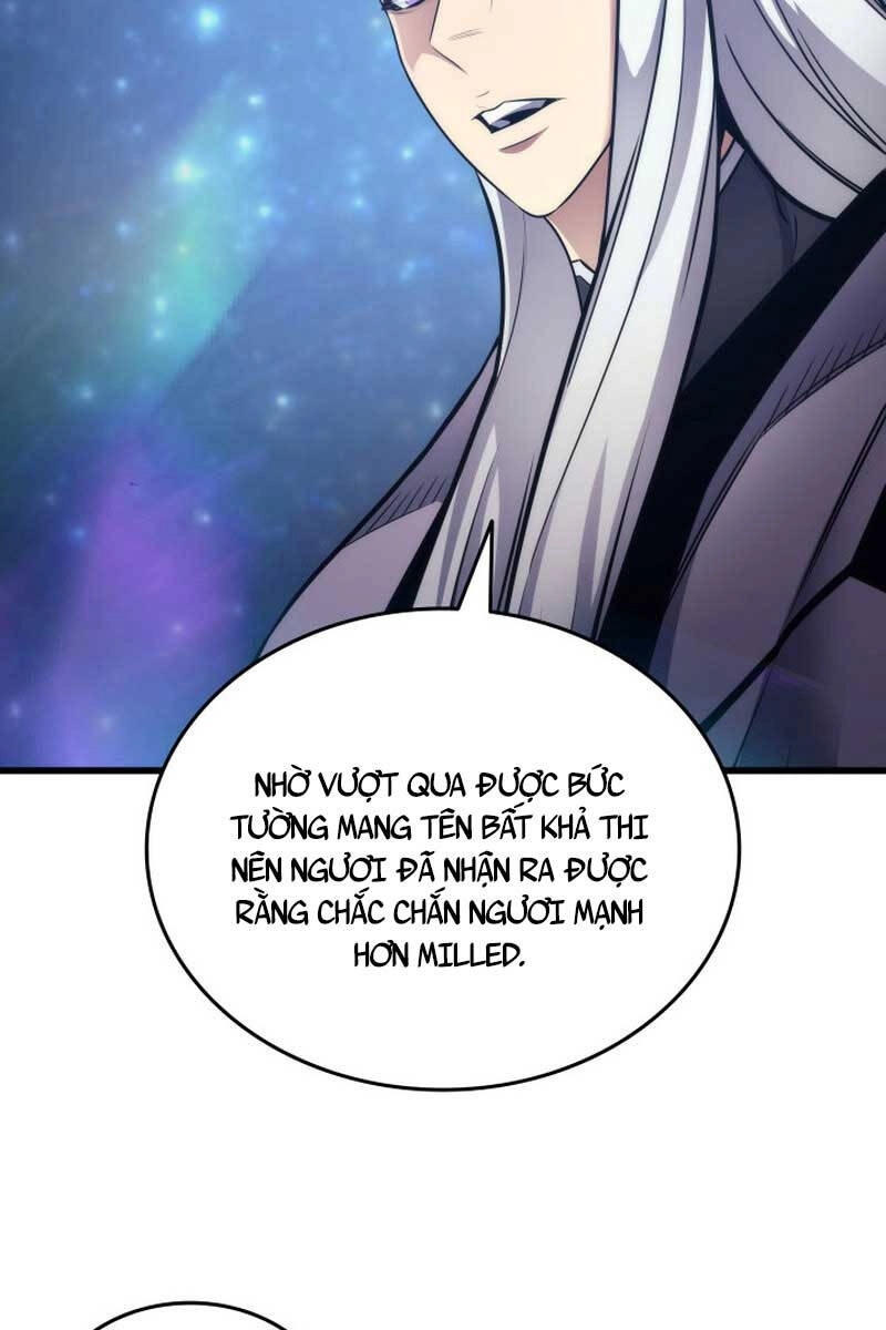 Sự Trở Lại Của Pháp Sư Vĩ Đại Sau 4000 Năm Chapter 162 - 10