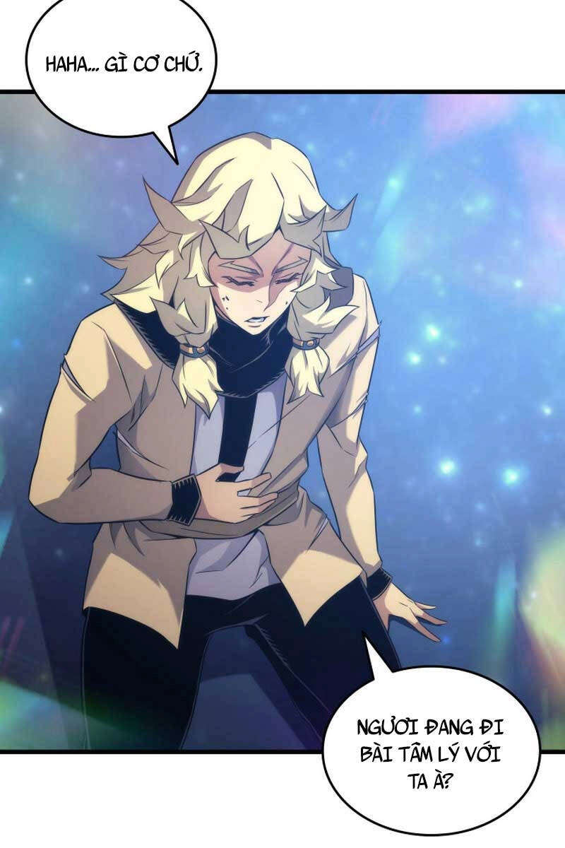 Sự Trở Lại Của Pháp Sư Vĩ Đại Sau 4000 Năm Chapter 162 - 11