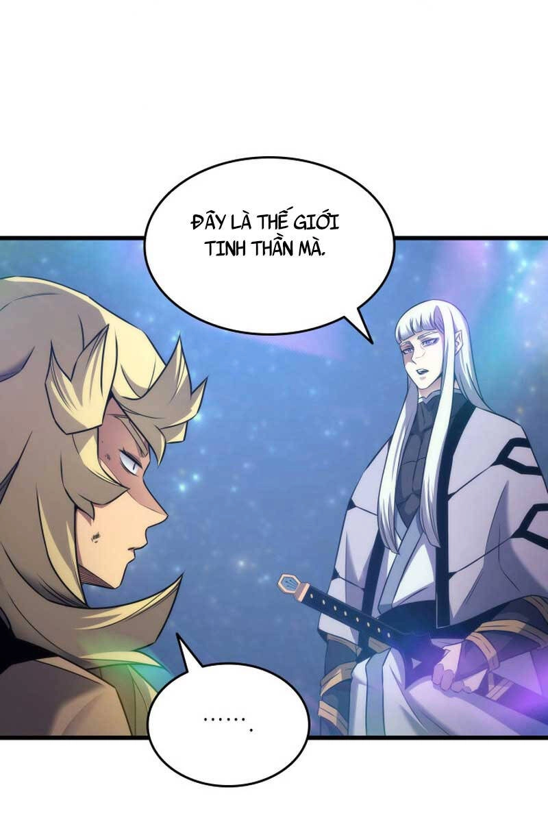 Sự Trở Lại Của Pháp Sư Vĩ Đại Sau 4000 Năm Chapter 162 - 12