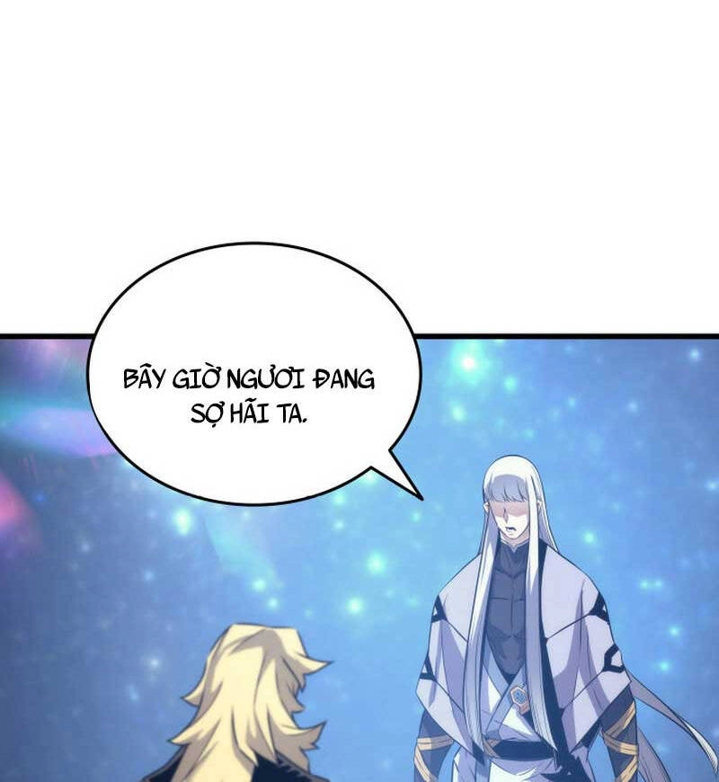 Sự Trở Lại Của Pháp Sư Vĩ Đại Sau 4000 Năm Chapter 162 - 13