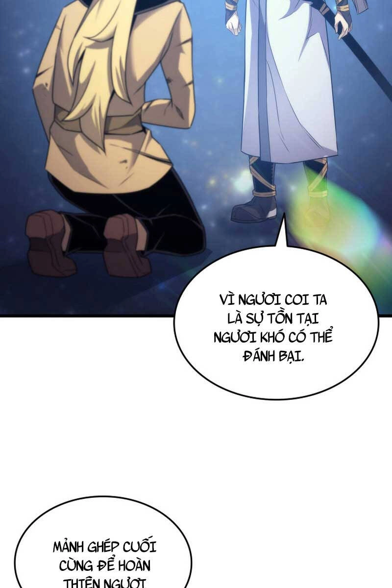 Sự Trở Lại Của Pháp Sư Vĩ Đại Sau 4000 Năm Chapter 162 - 14