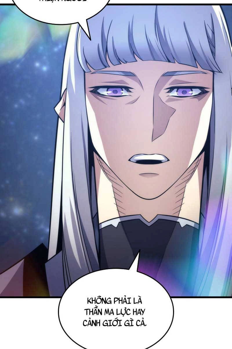 Sự Trở Lại Của Pháp Sư Vĩ Đại Sau 4000 Năm Chapter 162 - 15