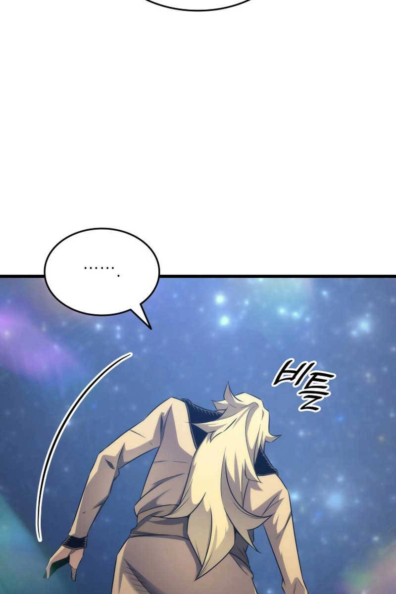 Sự Trở Lại Của Pháp Sư Vĩ Đại Sau 4000 Năm Chapter 162 - 16