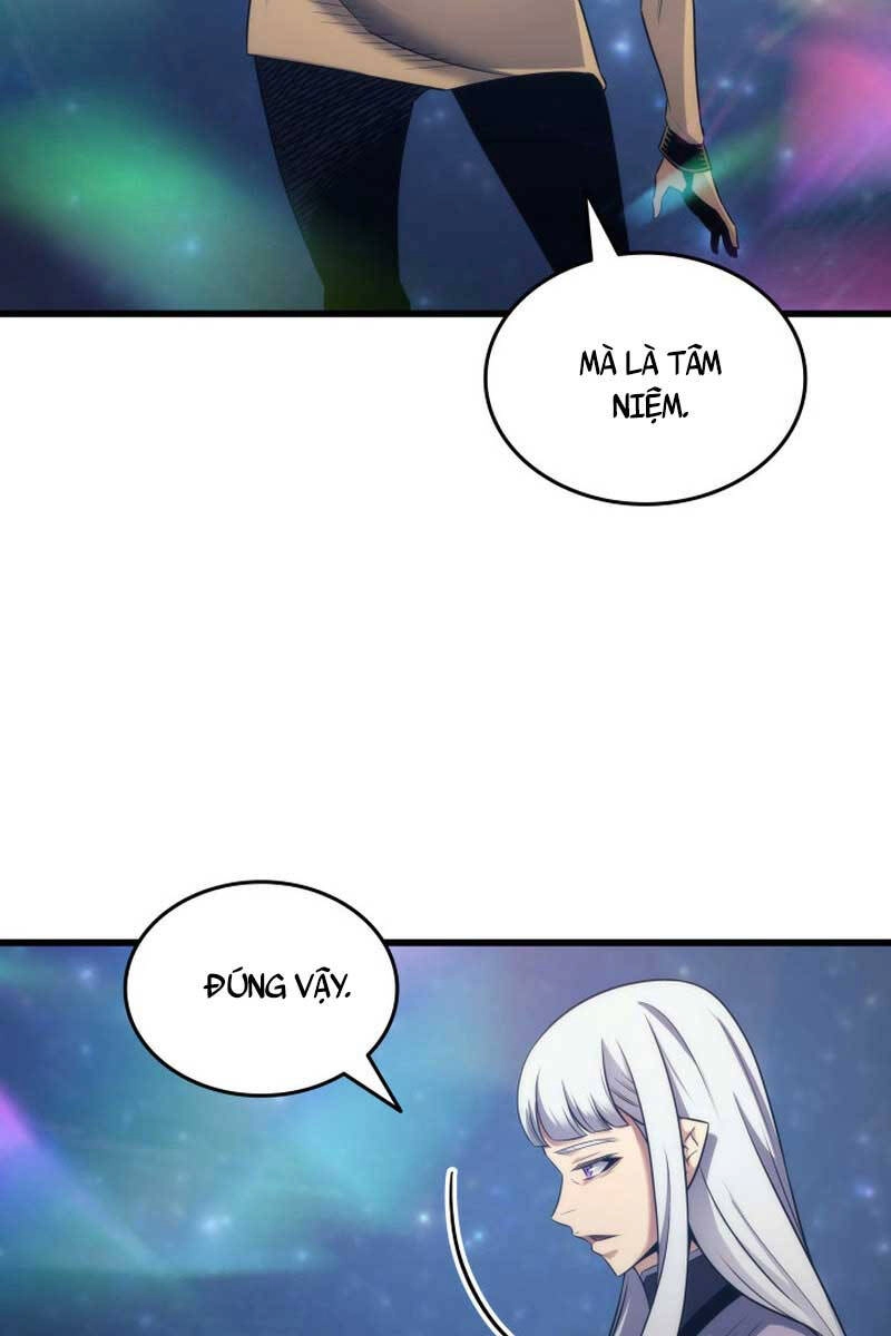 Sự Trở Lại Của Pháp Sư Vĩ Đại Sau 4000 Năm Chapter 162 - 17