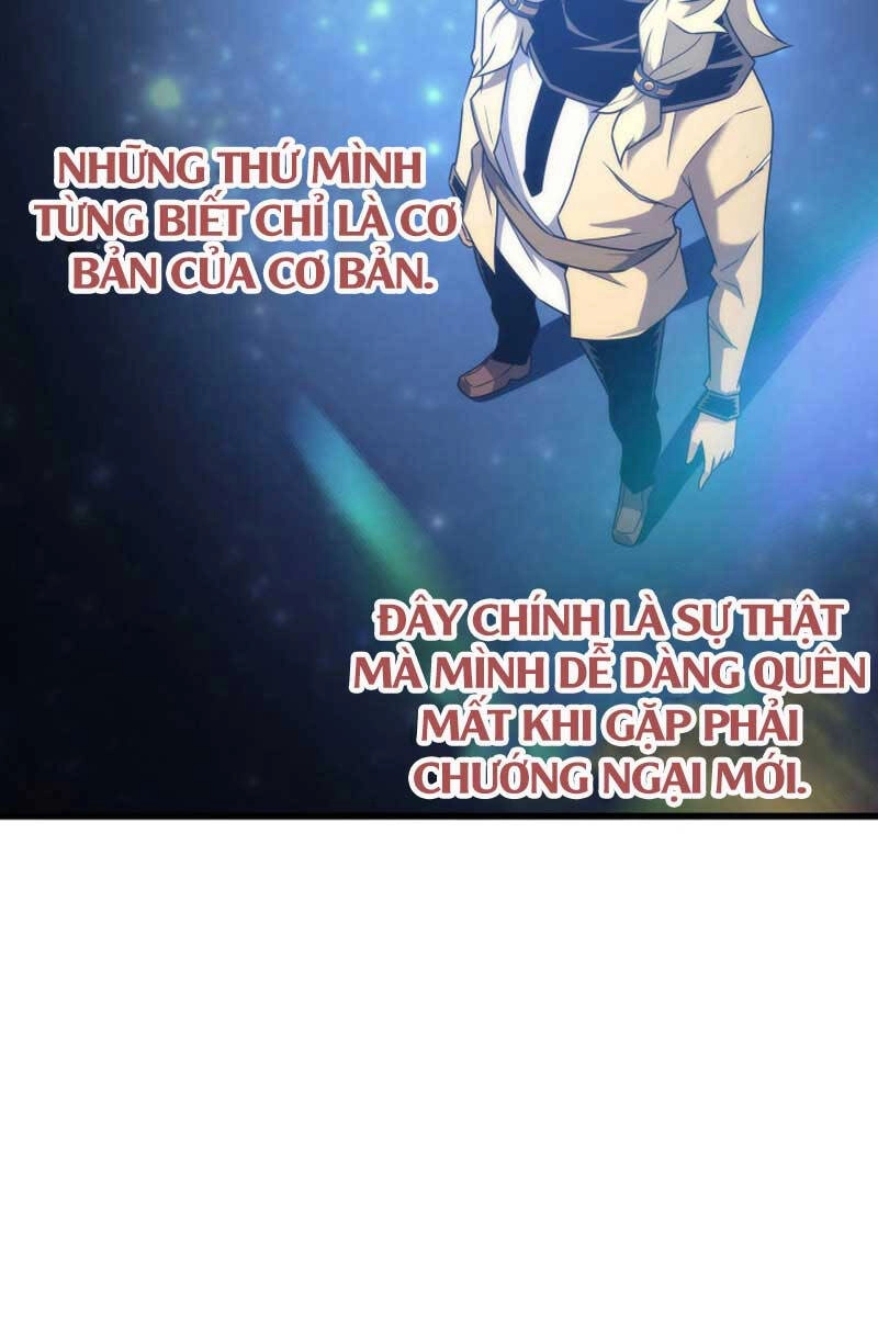 Sự Trở Lại Của Pháp Sư Vĩ Đại Sau 4000 Năm Chapter 162 - 19