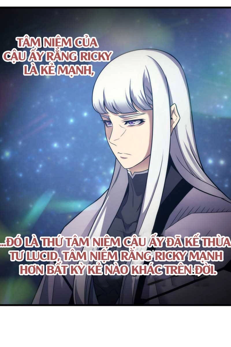 Sự Trở Lại Của Pháp Sư Vĩ Đại Sau 4000 Năm Chapter 162 - 20