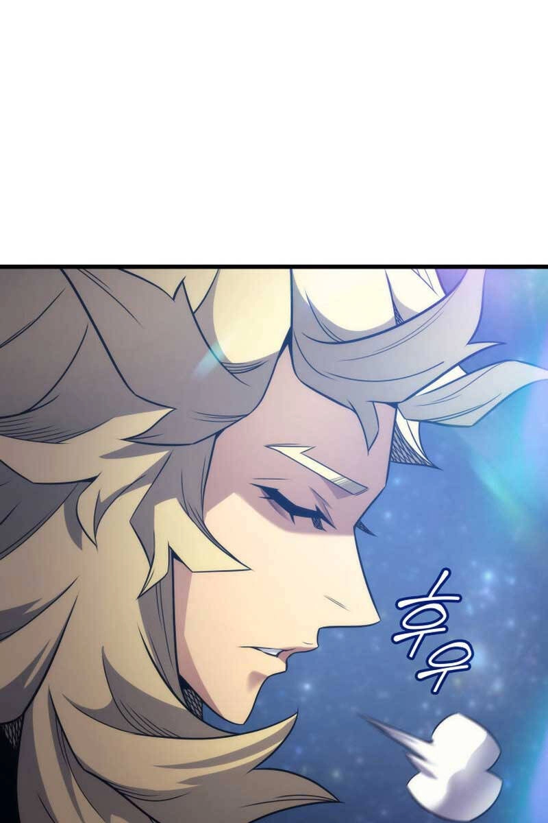 Sự Trở Lại Của Pháp Sư Vĩ Đại Sau 4000 Năm Chapter 162 - 21