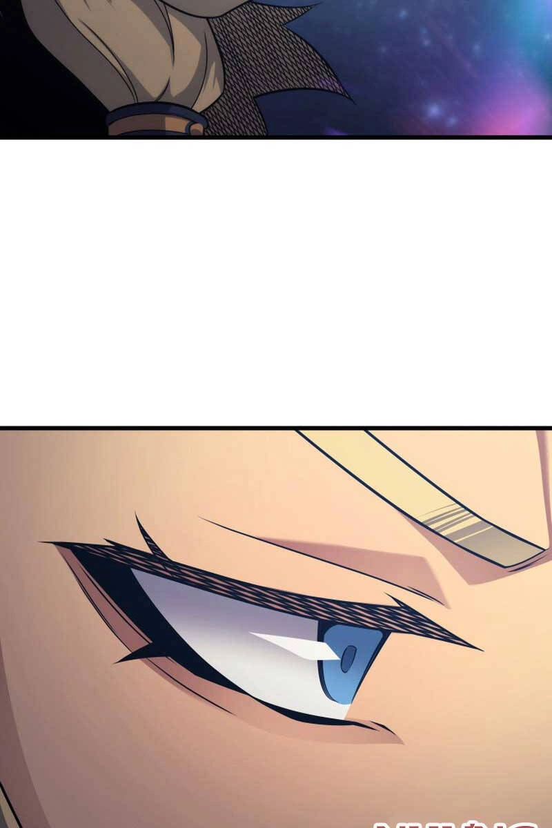 Sự Trở Lại Của Pháp Sư Vĩ Đại Sau 4000 Năm Chapter 162 - 22