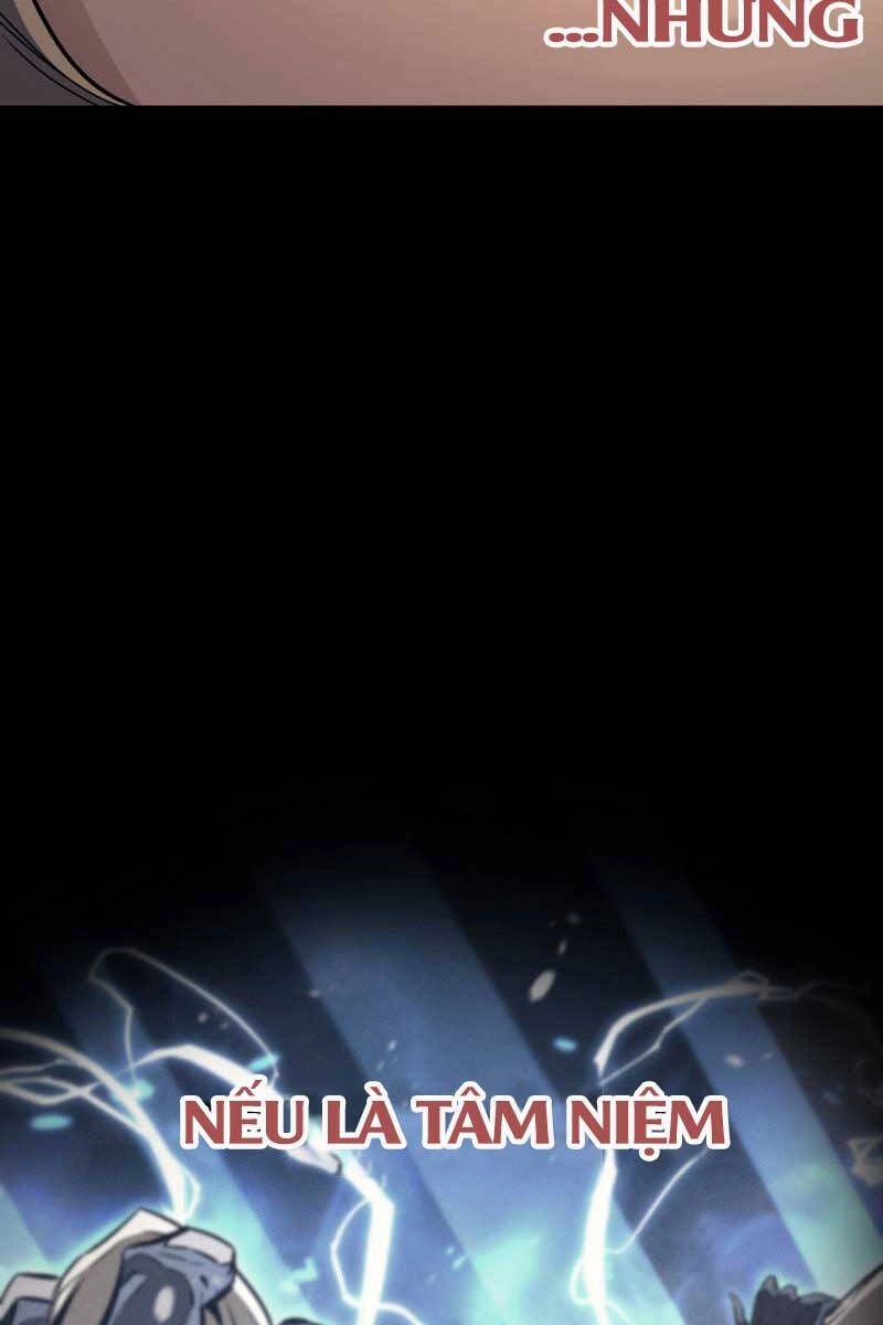 Sự Trở Lại Của Pháp Sư Vĩ Đại Sau 4000 Năm Chapter 162 - 23