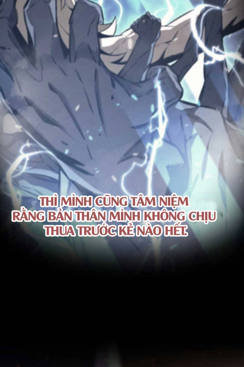 Sự Trở Lại Của Pháp Sư Vĩ Đại Sau 4000 Năm Chapter 162 - 24