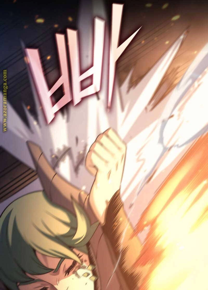 Sự Trở Lại Của Pháp Sư Vĩ Đại Sau 4000 Năm Chapter 162 - 25