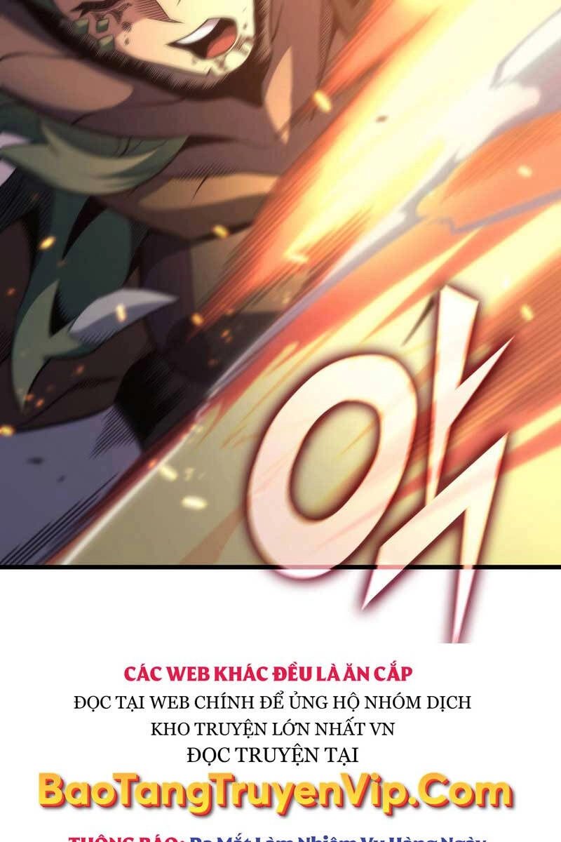 Sự Trở Lại Của Pháp Sư Vĩ Đại Sau 4000 Năm Chapter 162 - 26