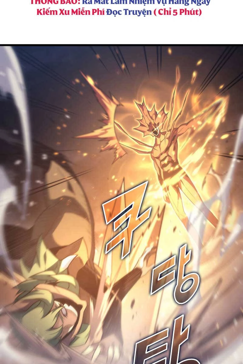 Sự Trở Lại Của Pháp Sư Vĩ Đại Sau 4000 Năm Chapter 162 - 27