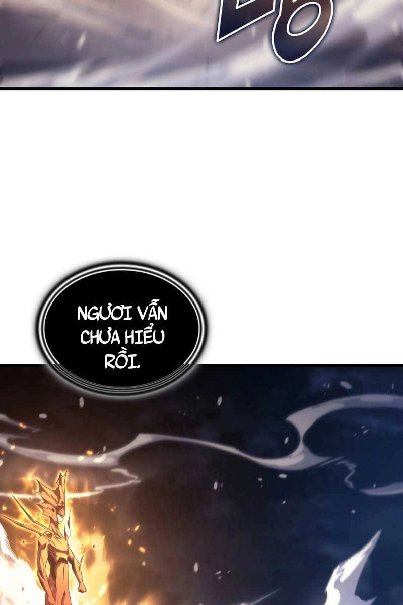 Sự Trở Lại Của Pháp Sư Vĩ Đại Sau 4000 Năm Chapter 162 - 28