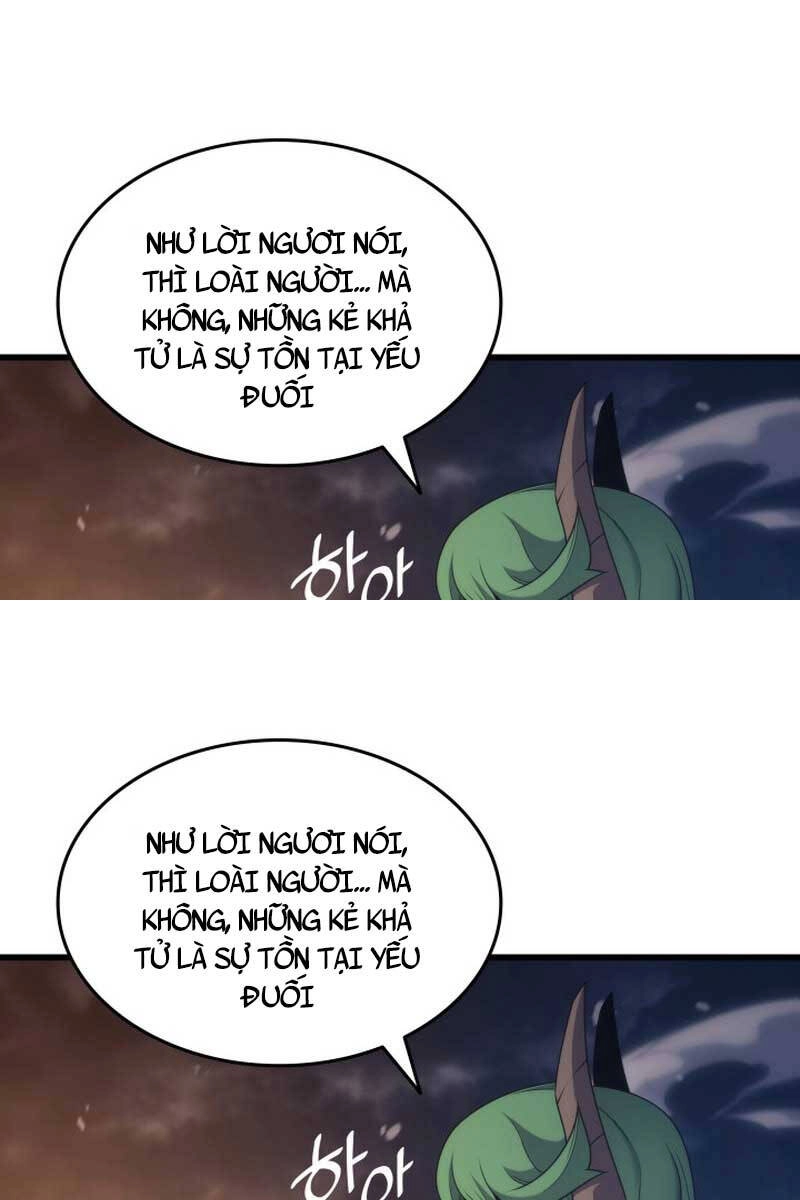 Sự Trở Lại Của Pháp Sư Vĩ Đại Sau 4000 Năm Chapter 162 - 29