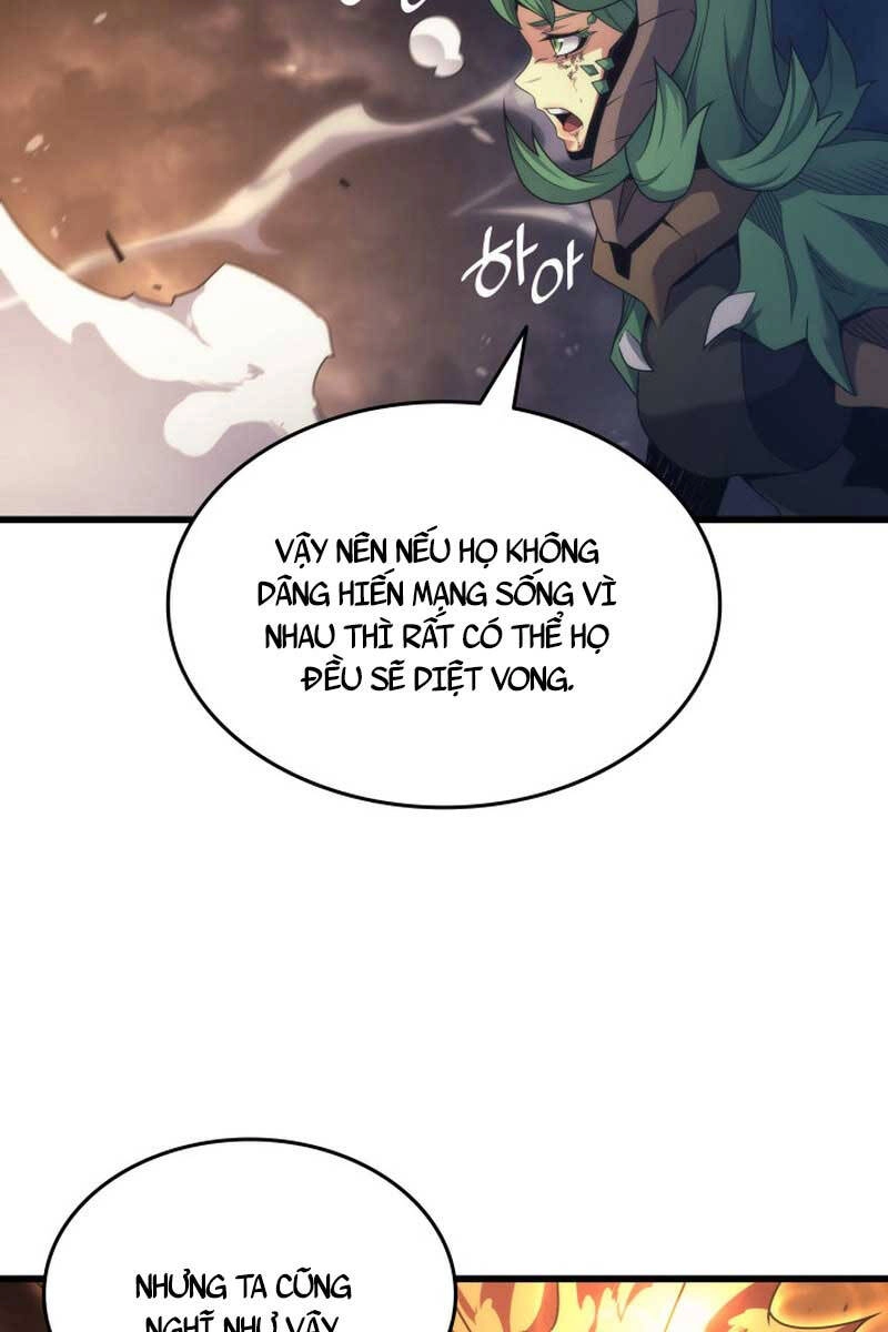 Sự Trở Lại Của Pháp Sư Vĩ Đại Sau 4000 Năm Chapter 162 - 30