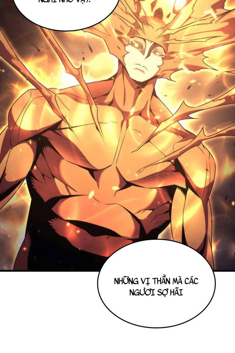 Sự Trở Lại Của Pháp Sư Vĩ Đại Sau 4000 Năm Chapter 162 - 31