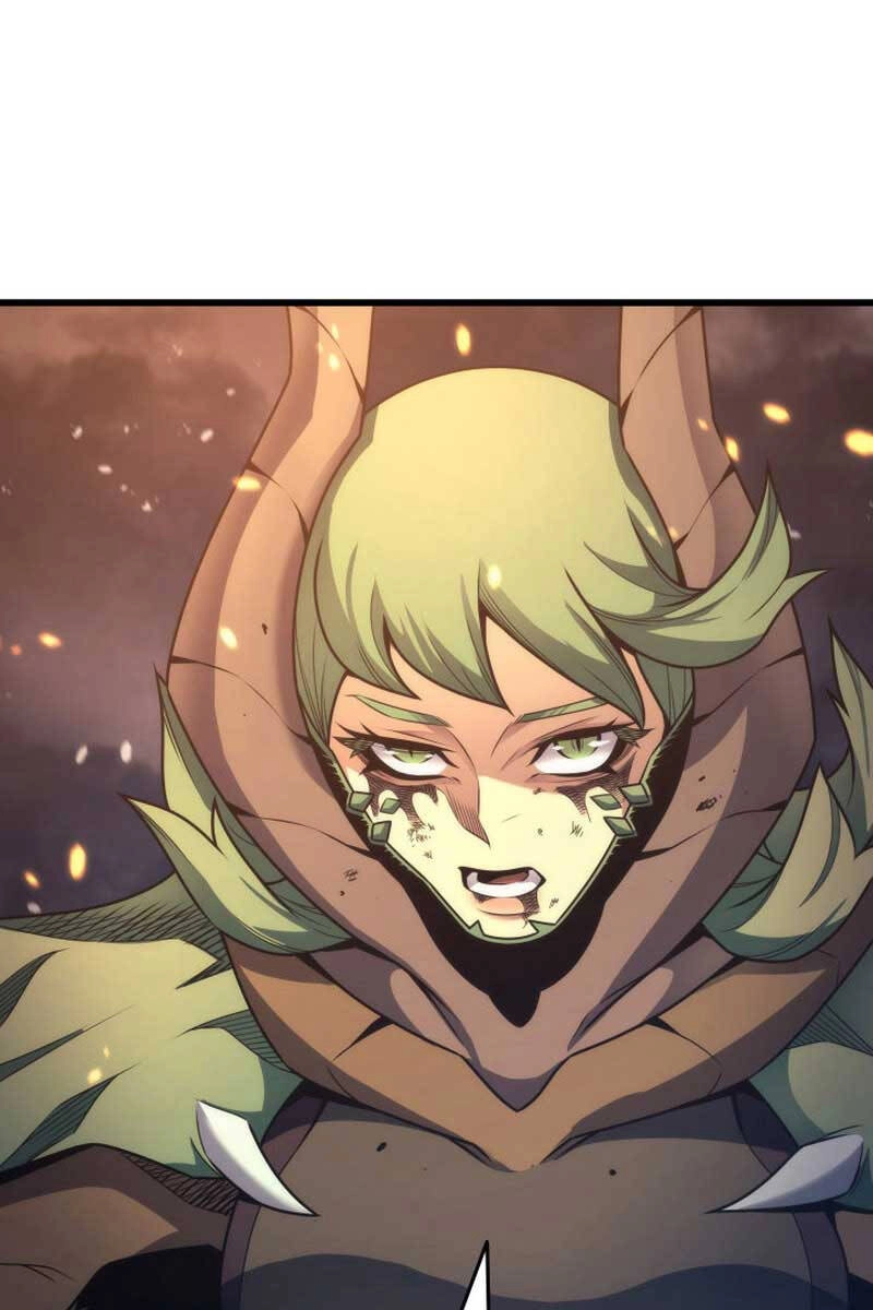 Sự Trở Lại Của Pháp Sư Vĩ Đại Sau 4000 Năm Chapter 162 - 32