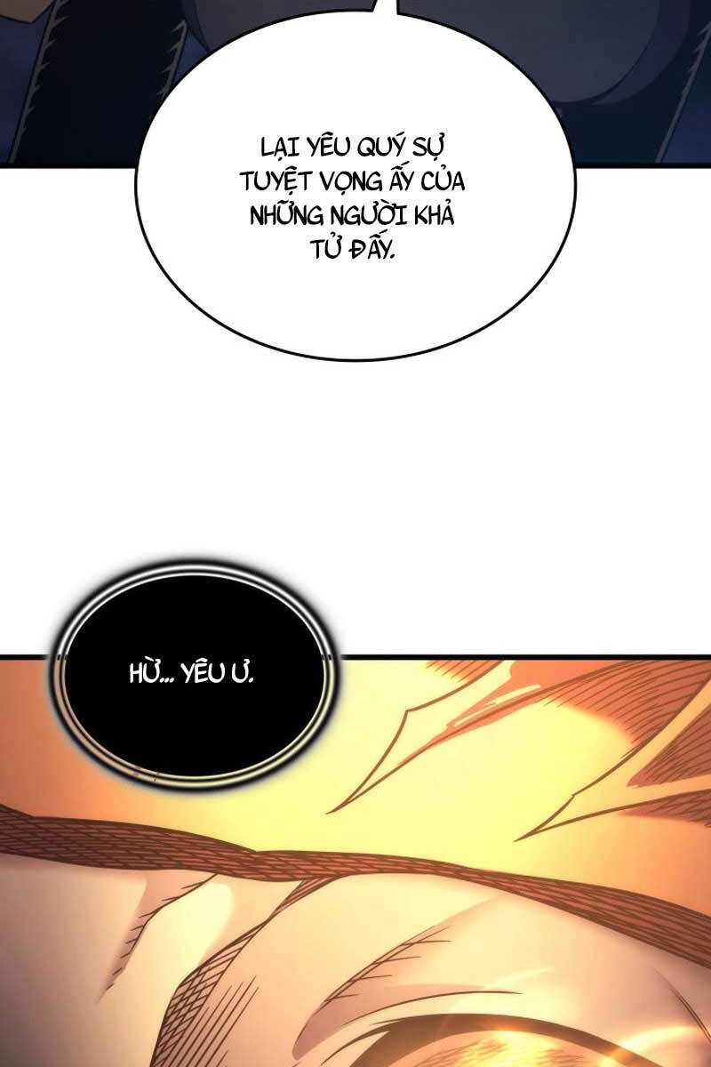 Sự Trở Lại Của Pháp Sư Vĩ Đại Sau 4000 Năm Chapter 162 - 33