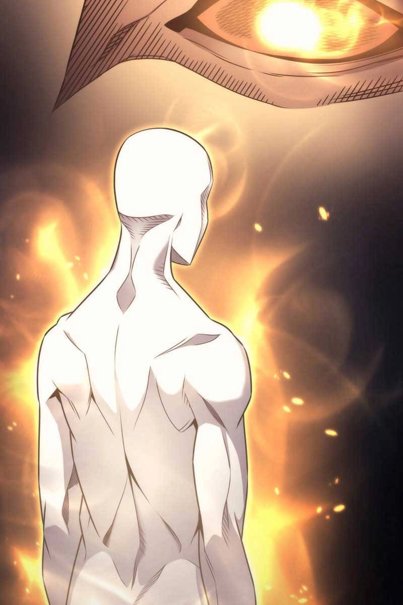 Sự Trở Lại Của Pháp Sư Vĩ Đại Sau 4000 Năm Chapter 162 - 34