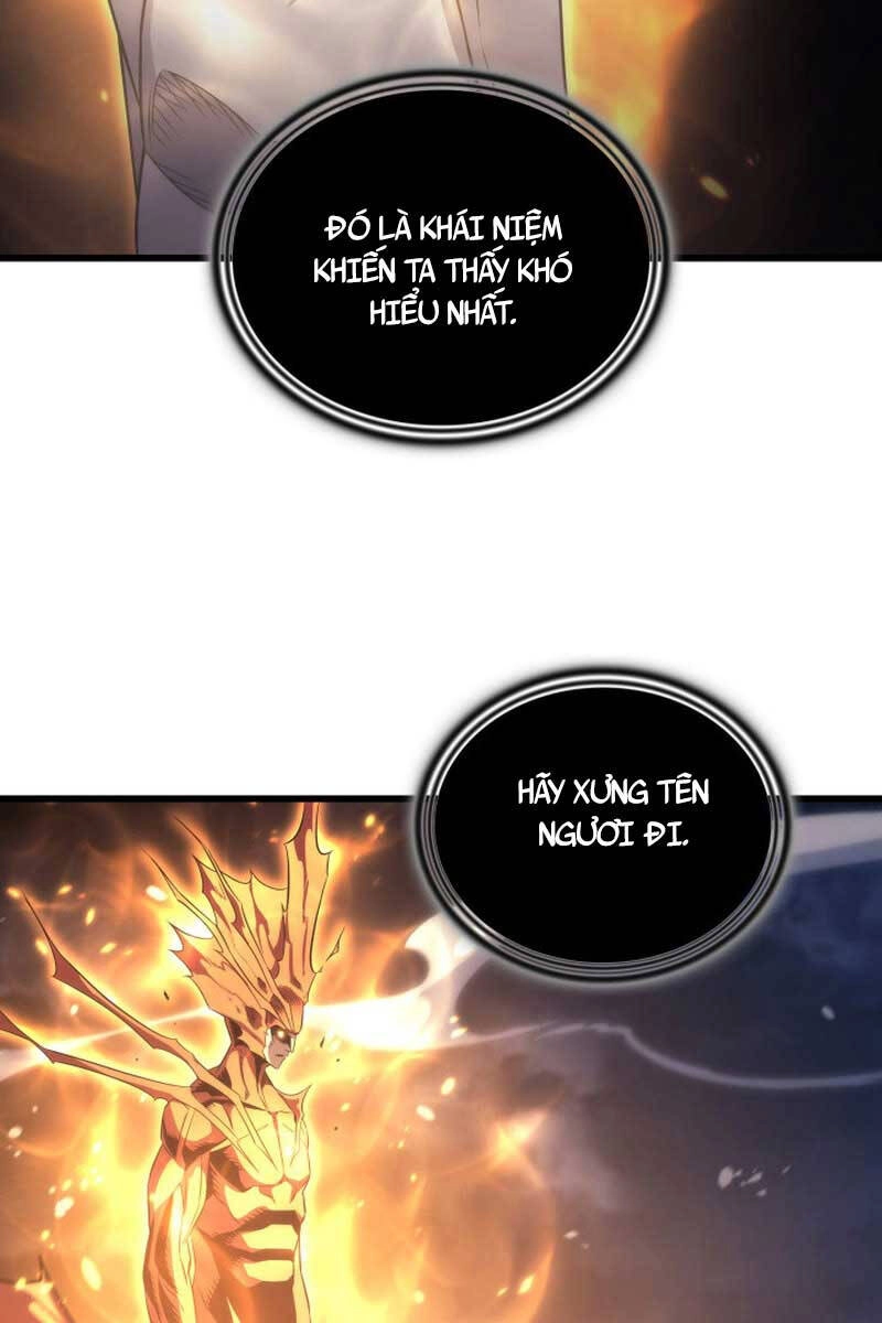 Sự Trở Lại Của Pháp Sư Vĩ Đại Sau 4000 Năm Chapter 162 - 35