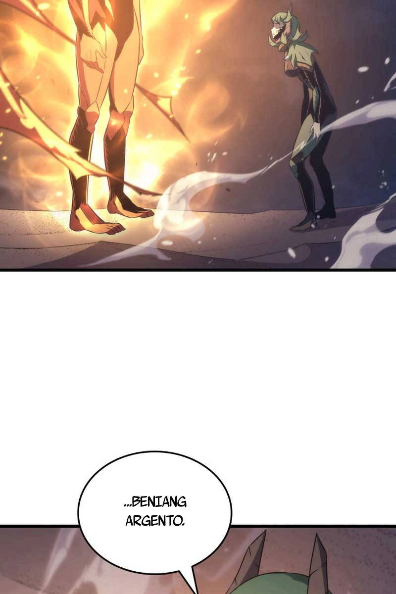 Sự Trở Lại Của Pháp Sư Vĩ Đại Sau 4000 Năm Chapter 162 - 36