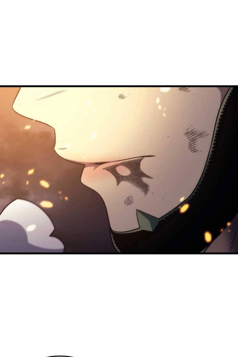 Sự Trở Lại Của Pháp Sư Vĩ Đại Sau 4000 Năm Chapter 162 - 38