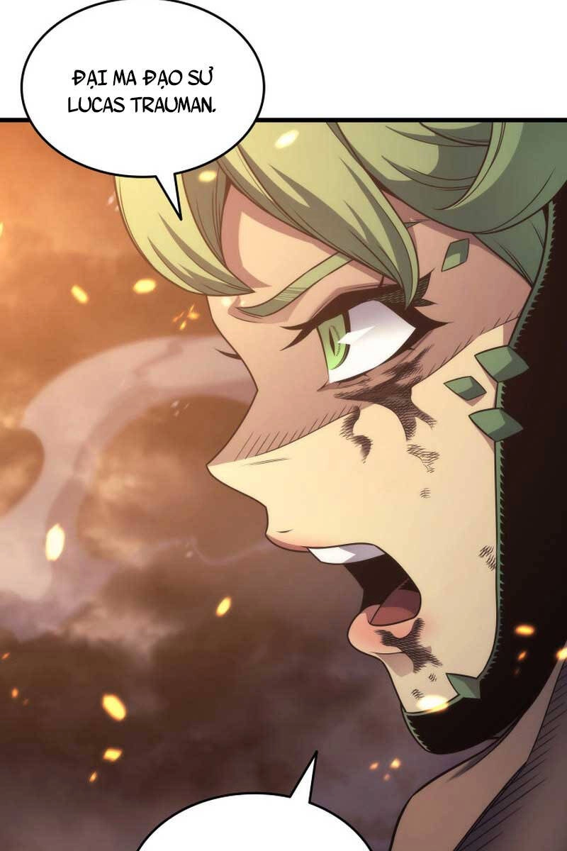 Sự Trở Lại Của Pháp Sư Vĩ Đại Sau 4000 Năm Chapter 162 - 39