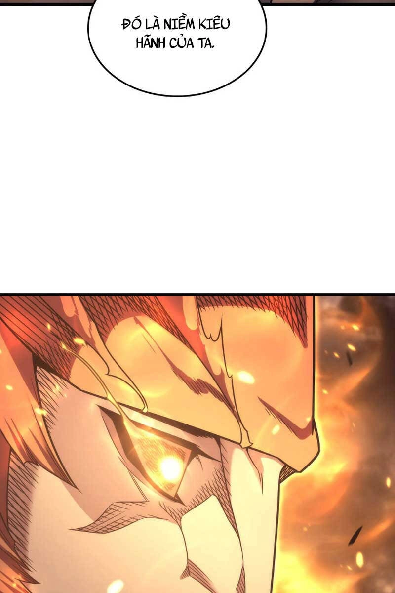 Sự Trở Lại Của Pháp Sư Vĩ Đại Sau 4000 Năm Chapter 162 - 40