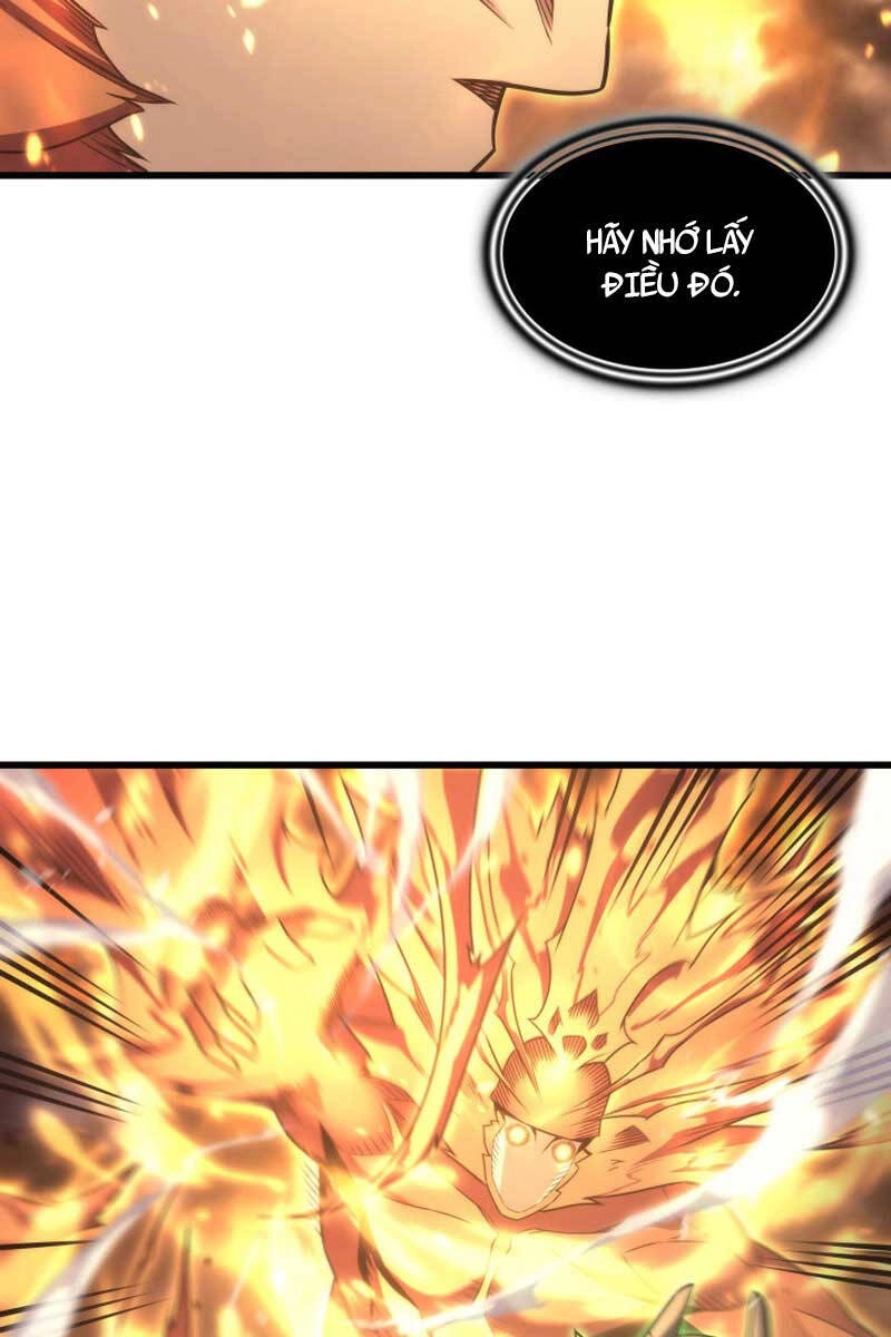 Sự Trở Lại Của Pháp Sư Vĩ Đại Sau 4000 Năm Chapter 162 - 41