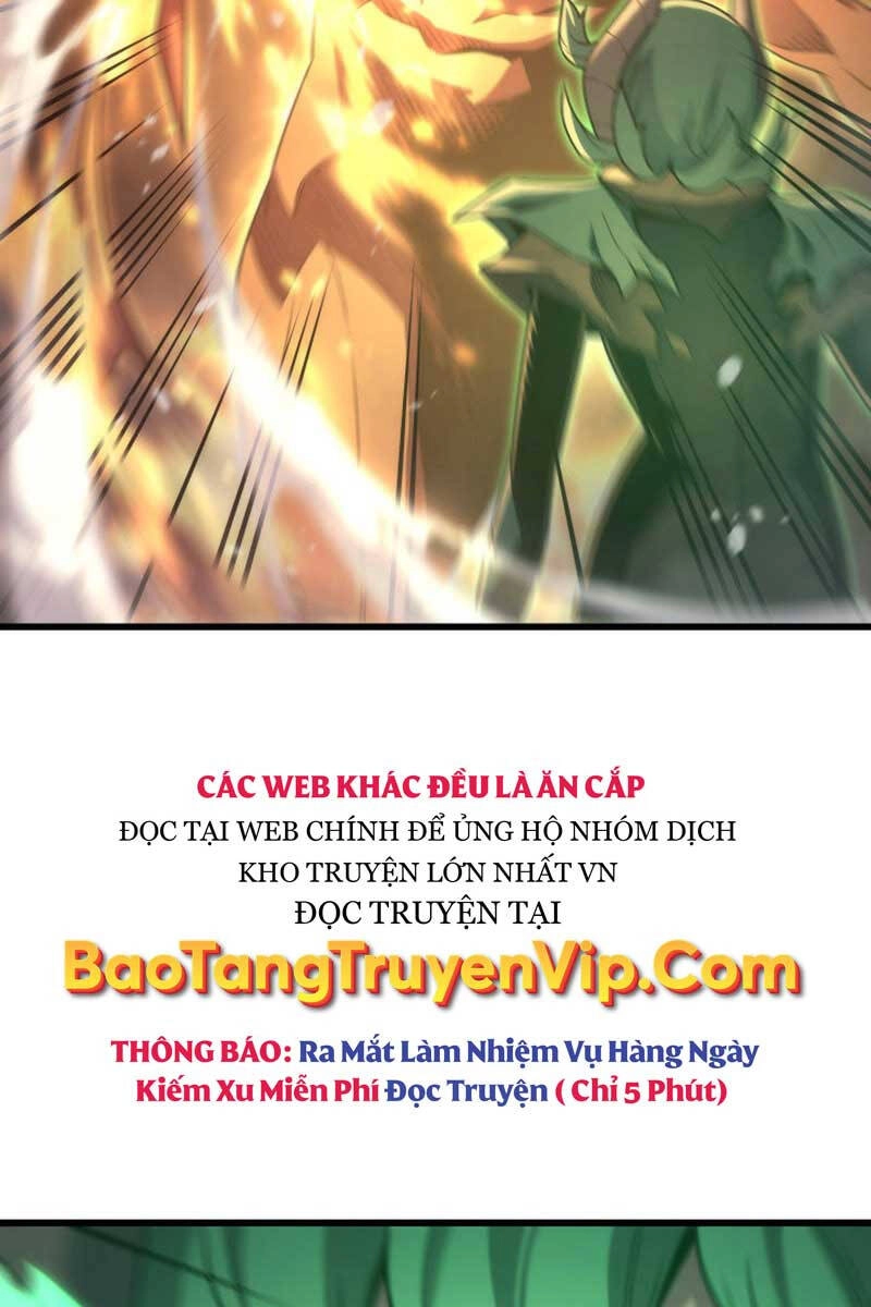 Sự Trở Lại Của Pháp Sư Vĩ Đại Sau 4000 Năm Chapter 162 - 42