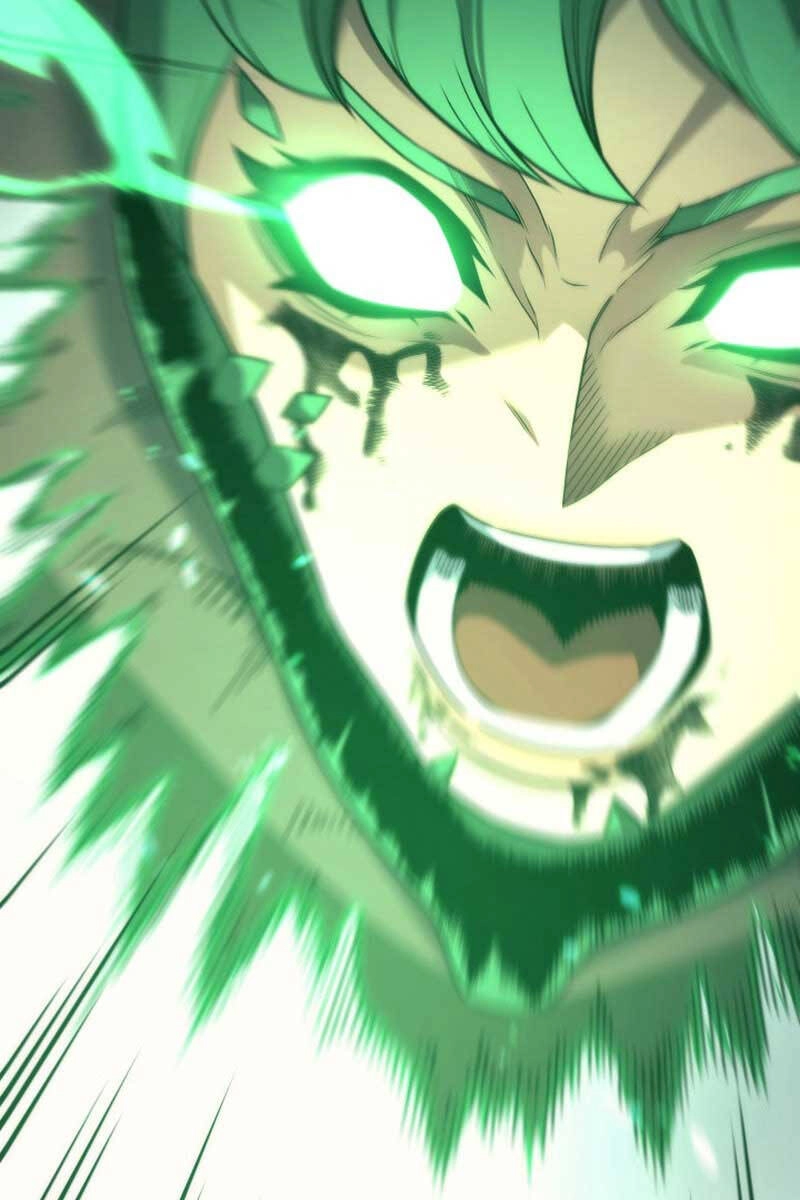 Sự Trở Lại Của Pháp Sư Vĩ Đại Sau 4000 Năm Chapter 162 - 43