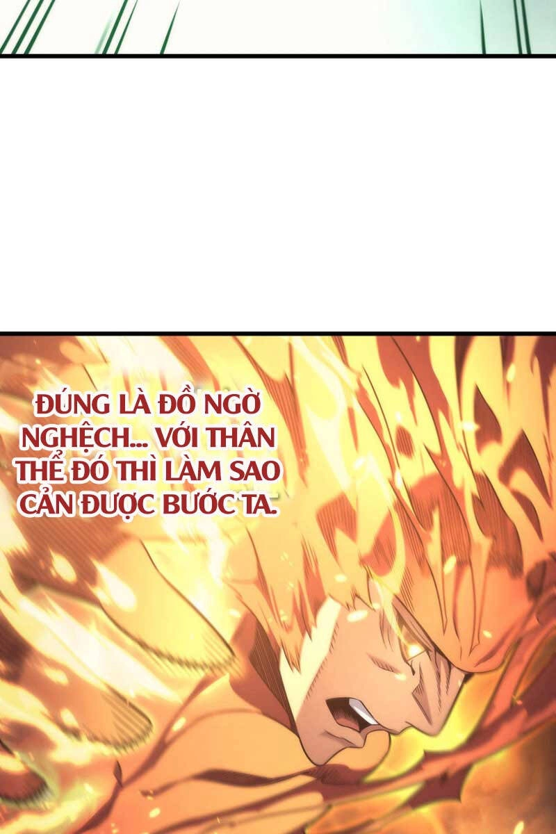 Sự Trở Lại Của Pháp Sư Vĩ Đại Sau 4000 Năm Chapter 162 - 44