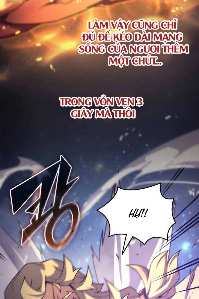 Sự Trở Lại Của Pháp Sư Vĩ Đại Sau 4000 Năm Chapter 162 - 45