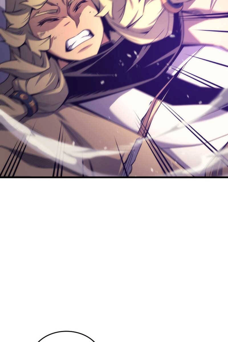 Sự Trở Lại Của Pháp Sư Vĩ Đại Sau 4000 Năm Chapter 162 - 46