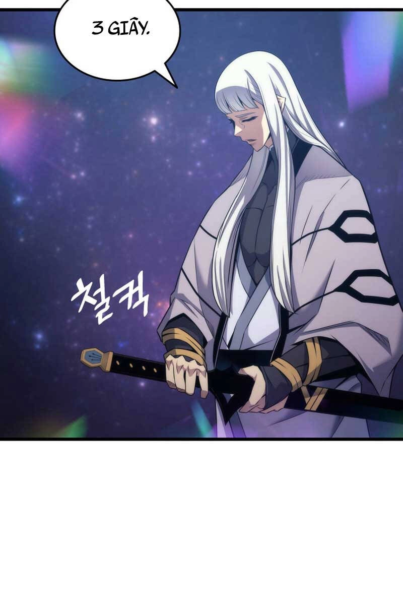 Sự Trở Lại Của Pháp Sư Vĩ Đại Sau 4000 Năm Chapter 162 - 47