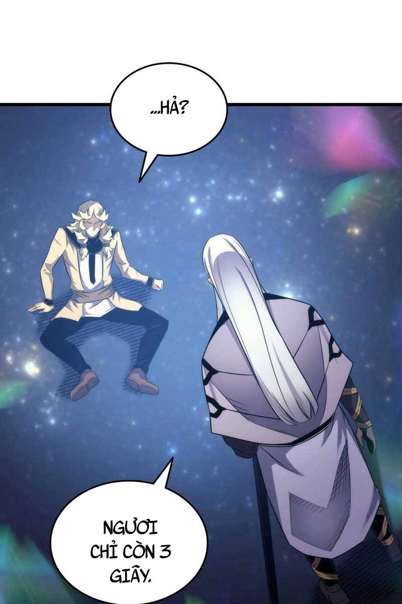 Sự Trở Lại Của Pháp Sư Vĩ Đại Sau 4000 Năm Chapter 162 - 48