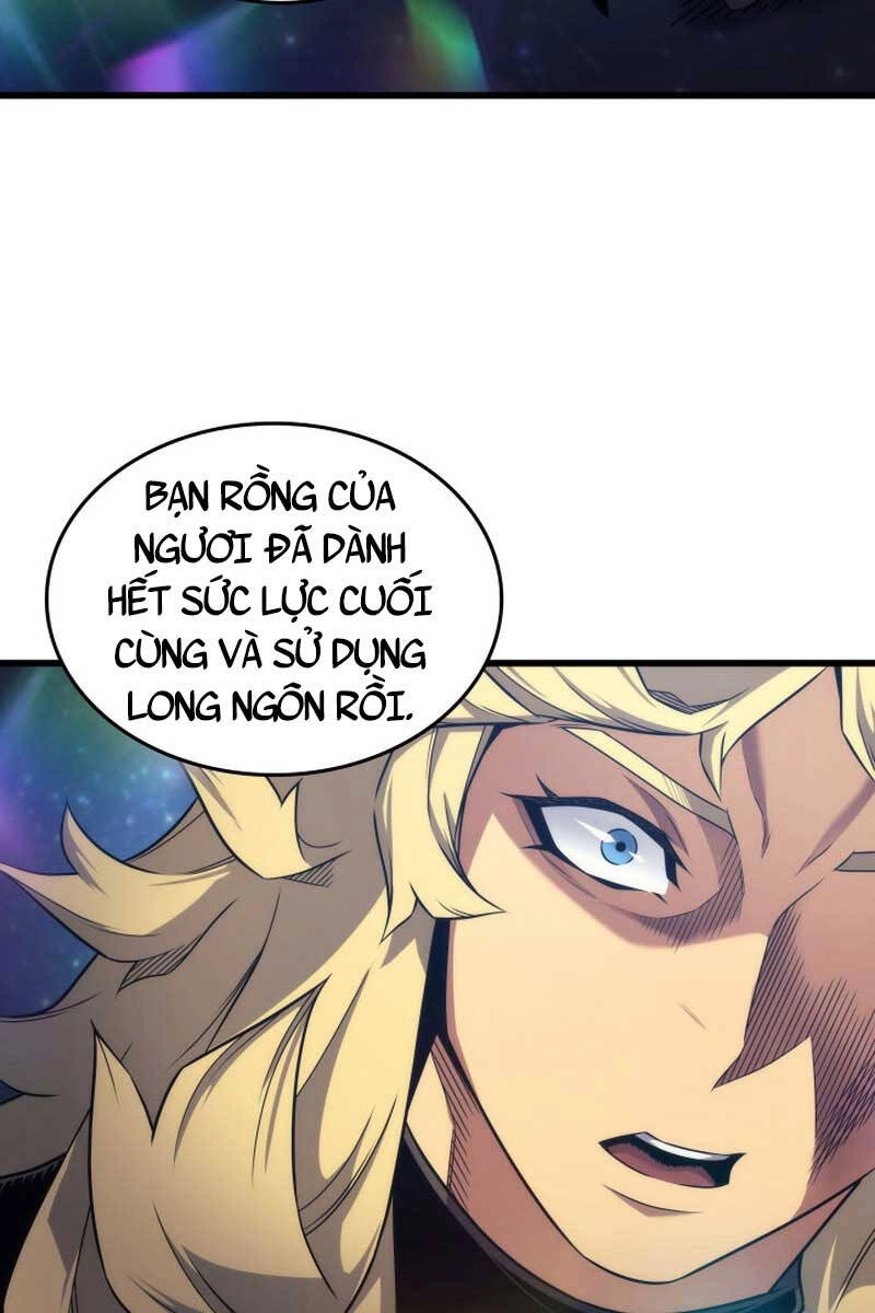 Sự Trở Lại Của Pháp Sư Vĩ Đại Sau 4000 Năm Chapter 162 - 49