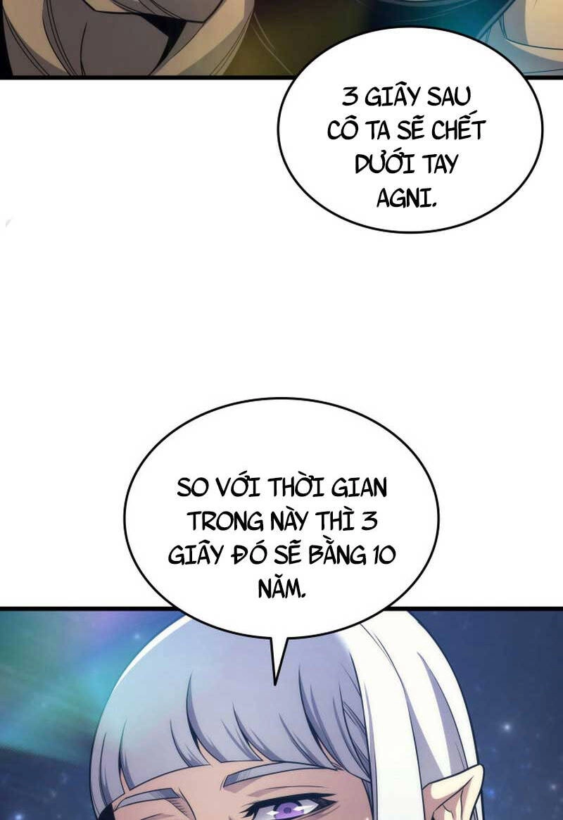 Sự Trở Lại Của Pháp Sư Vĩ Đại Sau 4000 Năm Chapter 162 - 50