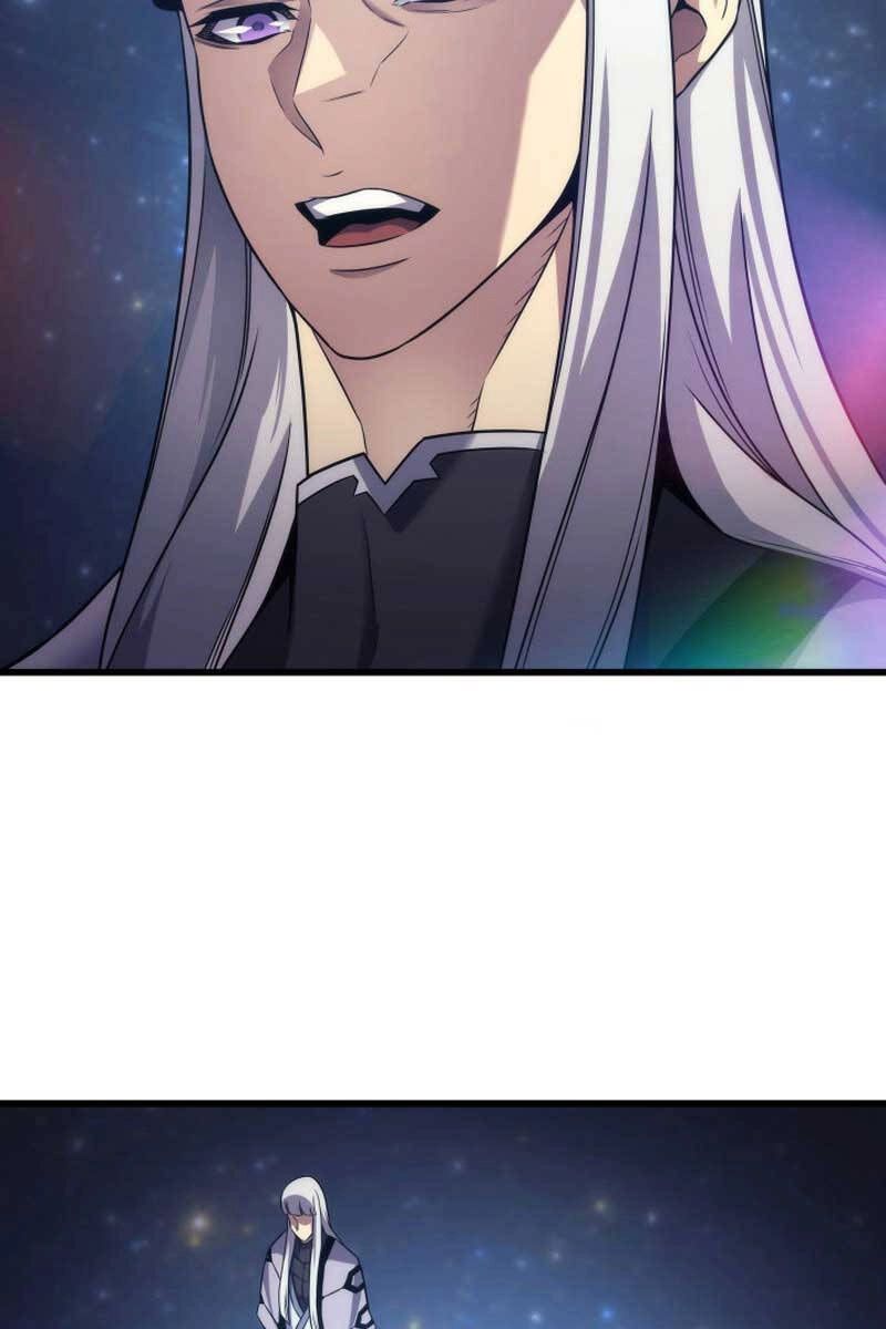 Sự Trở Lại Của Pháp Sư Vĩ Đại Sau 4000 Năm Chapter 162 - 51