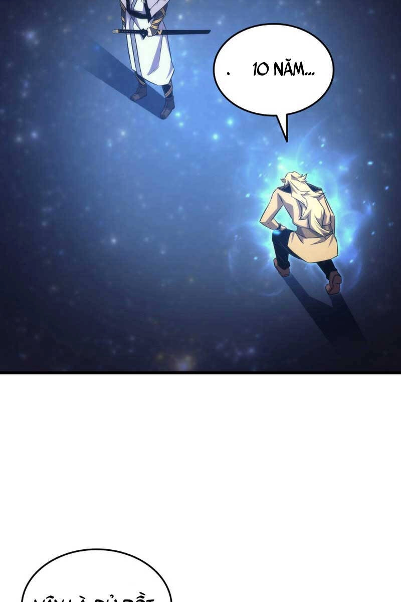 Sự Trở Lại Của Pháp Sư Vĩ Đại Sau 4000 Năm Chapter 162 - 52