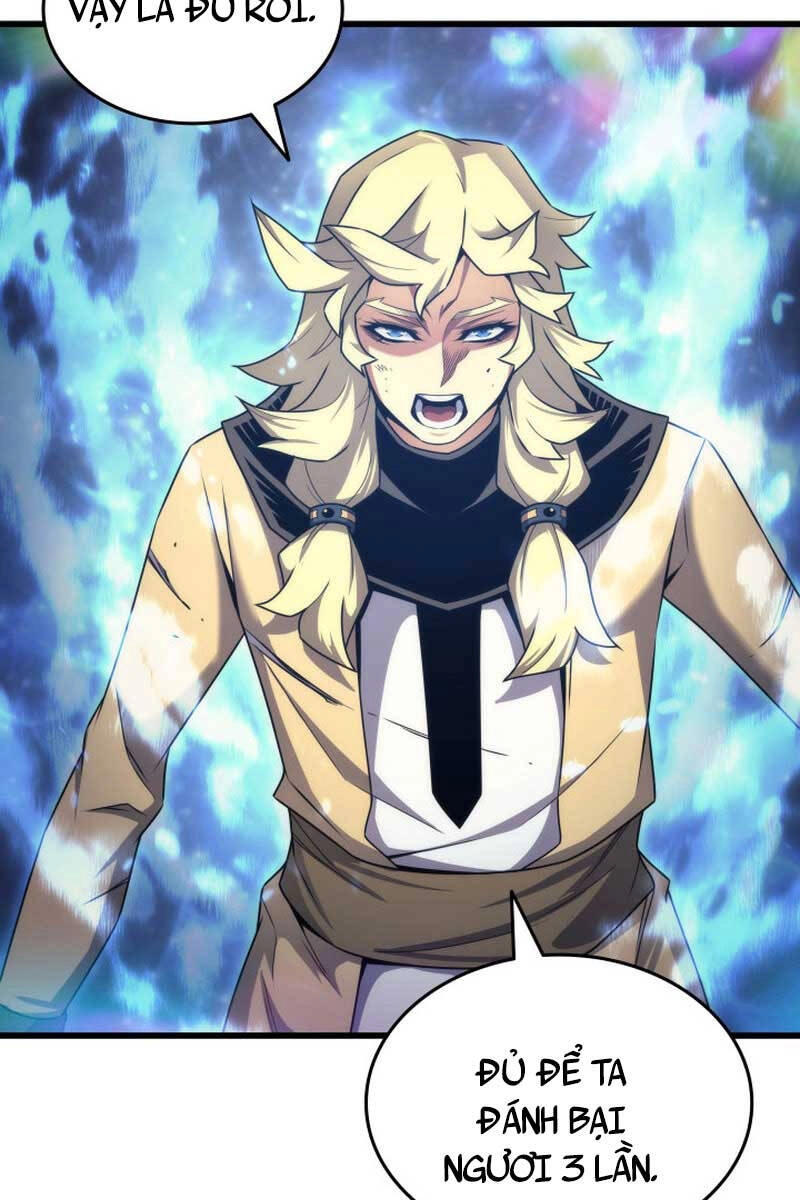 Sự Trở Lại Của Pháp Sư Vĩ Đại Sau 4000 Năm Chapter 162 - 53