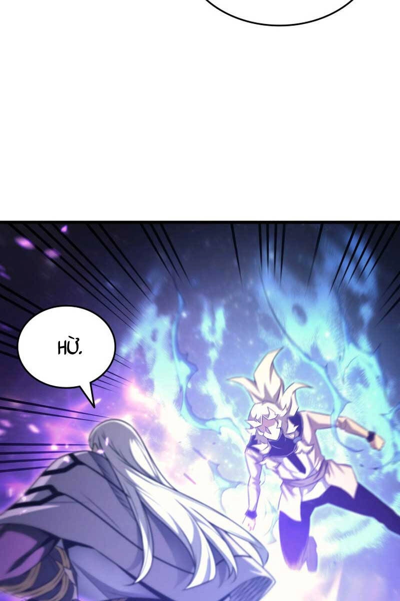 Sự Trở Lại Của Pháp Sư Vĩ Đại Sau 4000 Năm Chapter 162 - 54